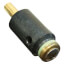 SeLF-Closing Rod Assembly, 2304-001-001