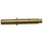 SeLF-Clozing Rod, 2304-001-199