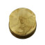 Piston For Dashpot Cartridge, 2305-004-199