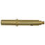 Rod - Metering Penal, 2305-011-199