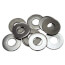 O-Ring Retainer (Pack of 10), 2305-013-001