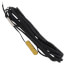 RCS-2M-3K Surface or Air Type Temperature Sensor w/ 6.6 Ft. Cable