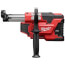 M12 HAMMERVAC Universal Dust Extractor (Bare Tool Only)