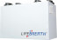 230 ERV Residential Energy Recovery Ventilator, 170 CFM
