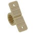 Pince à Sertir Hydraulique 15-32mm TEENO, Pince a Sertir avec 12pcs