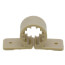 1/2" Standard Clamp