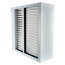 20" x 20" Merv 13 Media Air Cleaner