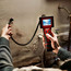 M12 Cordless M-Spector Digital Inspection Camera