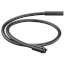 M12 Cordless M-Spector Digital Inspection Camera