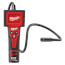 M12 Cordless M-Spector Digital Inspection Camera