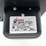 Kit-transformer 120/60 Fh