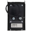 120v Primary 10,000v Secondary 250va Transformer