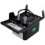 120v Primary 10,000v Secondary 250va Transformer