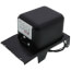 120v Primary 10,000v Secondary 250va Transformer