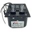 Kit-transformer 120/60 M