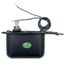Kit-transformer 120/60 M