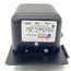 Kit-transformer 230/60 E