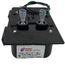 Kit-transformer 230/60 E