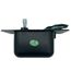 Kit-transformer 230/60 E