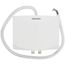 Mini 2-1, Point-of-Use, Tankless Electric Water Heater