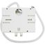 Mini 2-1, Point-of-Use, Tankless Electric Water Heater