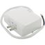 Mini 2-1, Point-of-Use, Tankless Electric Water Heater
