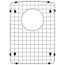Stainless Steel Sink Grid for Diamond 60/40 & 40/60 Sink - Small Bowl, 231342