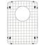 Stainless Steel Sink Grid for Diamond 60/40 & 40/60 Sink - Small Bowl, 231342