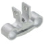 Electrode Bracket for EZ-1 Oil Burners