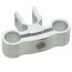 Electrode Bracket for EZ-1 Oil Burners