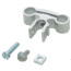 Electrode Bracket for EZ-1 Oil Burners
