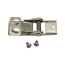 Rocker/Fulcrum Assembly w/Screws, 2314-000-002