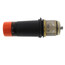 EB-25 Cartridge Kit (1/2" to 1" Models)