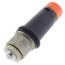 EB-25 Cartridge Kit (1/2" to 1" Models)
