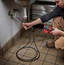 M12 M-Spector Flex 9' Inspection Camera Cable Kit