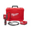 M12 M-Spector Flex 9' Inspection Camera Cable Kit
