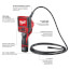 M12 M-Spector Flex 9' Inspection Camera Cable Kit