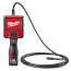 M12 M-Spector Flex 9' Inspection Camera Cable Kit