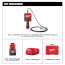M12 M-Spector Flex 9' Inspection Camera Cable Kit
