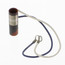 L91 Potentiometer - 135 ohm