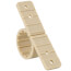 3/4" Standard Clamp