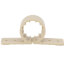 3/4" Standard Clamp