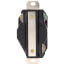 Industrial Grade Locking Receptacle, 20A, 2P, NEMA L6-20R - Black (250V)