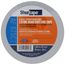 AF 975CT Silver Cold Temperature Aluminum Foil Tape (2" x 150')