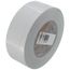 AF 975CT Silver Cold Temperature Aluminum Foil Tape (2" x 150')