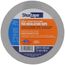 AF 984CT Silver Cold Temperature FSK Insulation Tape (3" x 150')