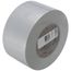 AF 984CT Silver Cold Temperature FSK Insulation Tape (3" x 150')