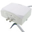 Mini 2.5-1, Point-of-Use, Tankless Electric Water Heater