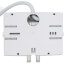 Mini 2.5-1, Point-of-Use, Tankless Electric Water Heater