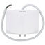 Mini 2.5-1, Point-of-Use, Tankless Electric Water Heater